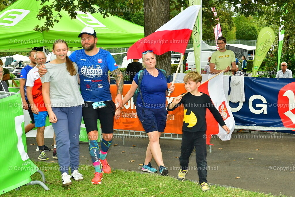 DSC_9992 | ultratriathlon