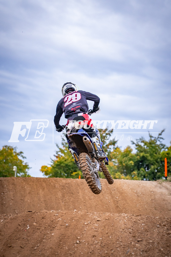 DSC05870 | fourtyeightmedia - Realisiert mit Pictrs.com