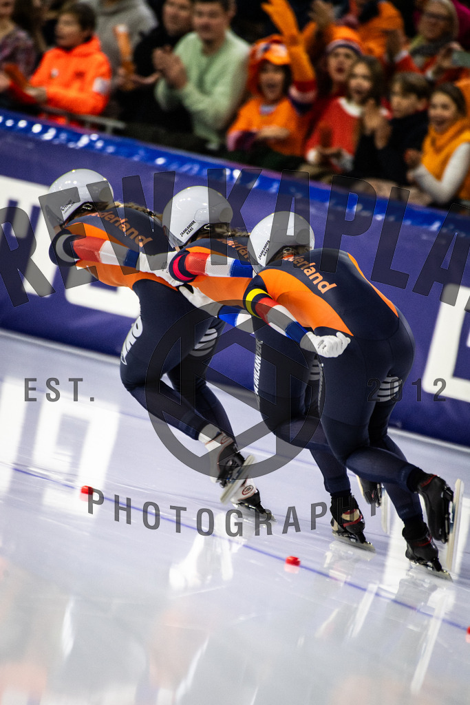 DKP-1922 | Drew Kaplan Photography