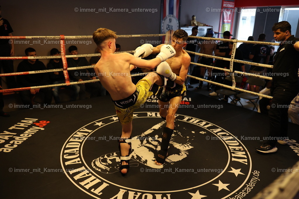 N39A0438 | immer_mit_kamera_unterwegs