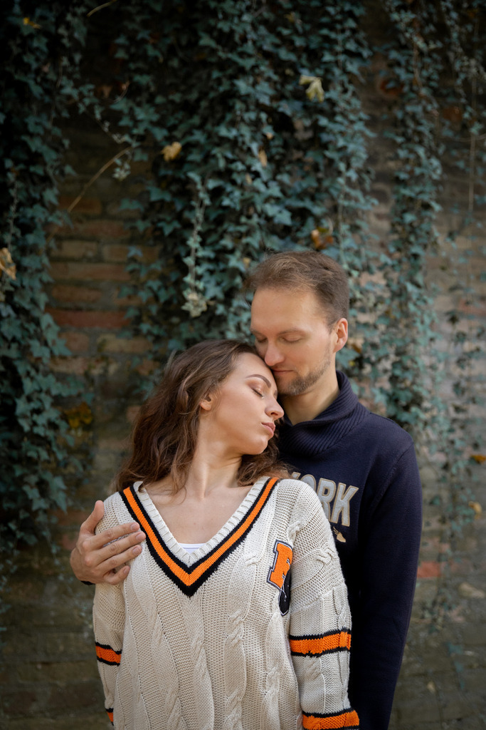 IMG_6537 | jessicathompsonphotography - Realisiert mit Pictrs.com