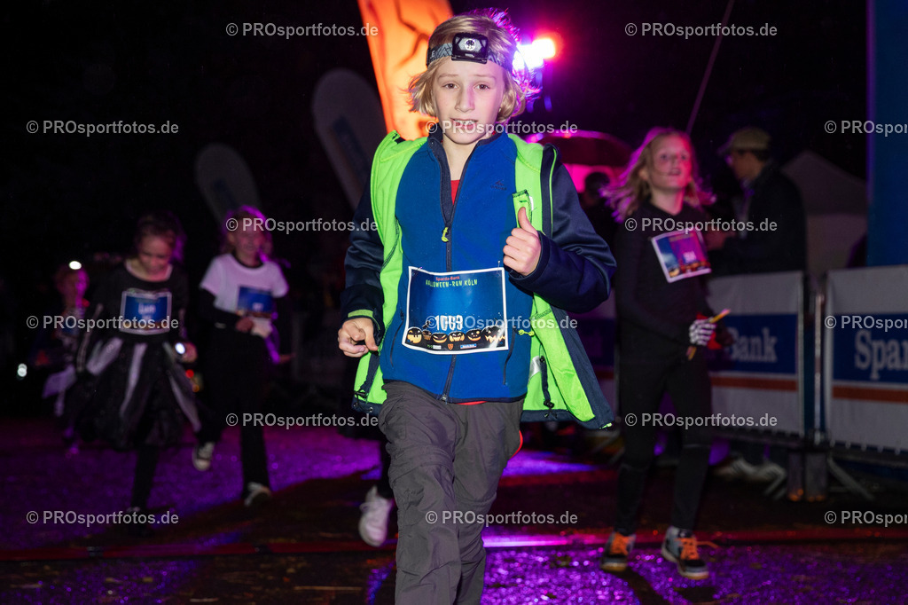 231031_SpardaBank_Halloweenlauf-169 | Professionelle Fotos Ihrer Laufsportveranstaltung.