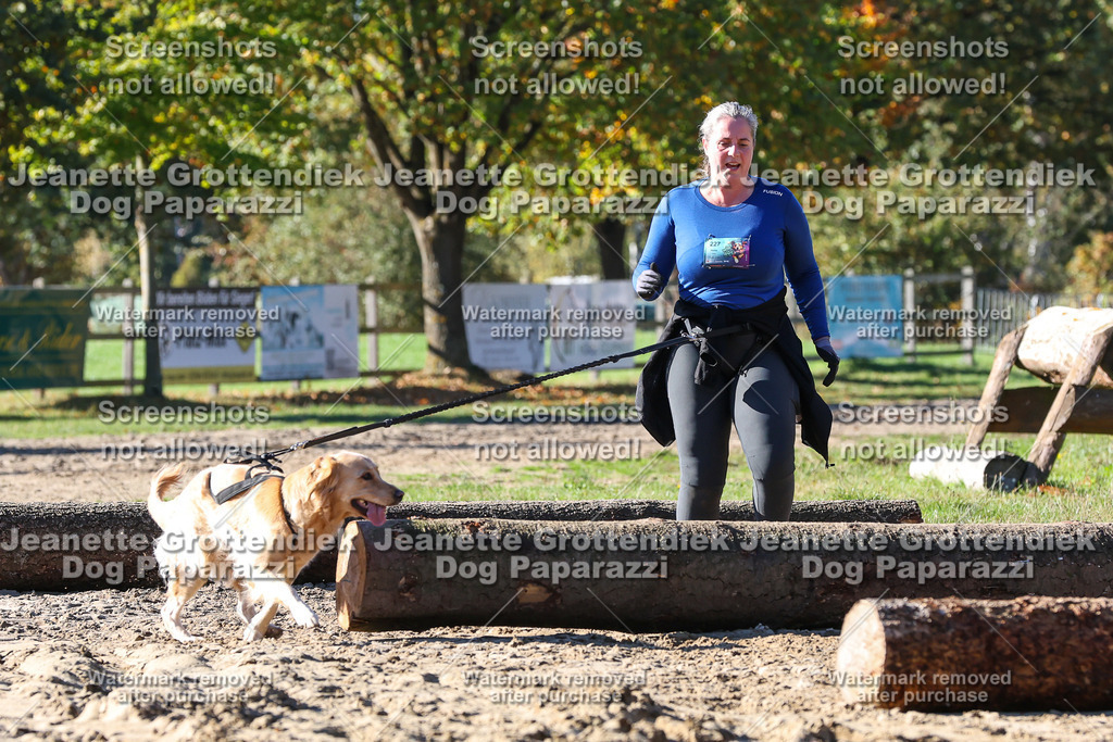 Dog Paparazzi - Strongdog 10-25-2449 | Dog Paparazzi Jeanette Grottendiek Fotografie & Videografie - Realisiert mit Pictrs.com
