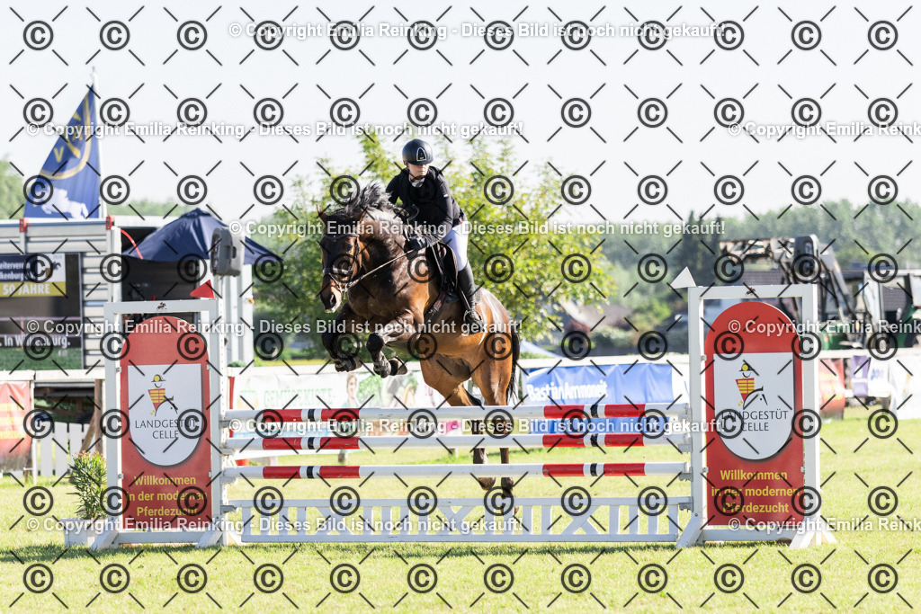 CL5A0599 | Emilia Reinking Fotografie - Realisiert mit Pictrs.com