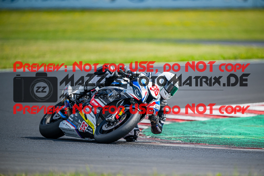 MaZZes_Fotomatrix_20230625_6007705_9737 | SBK