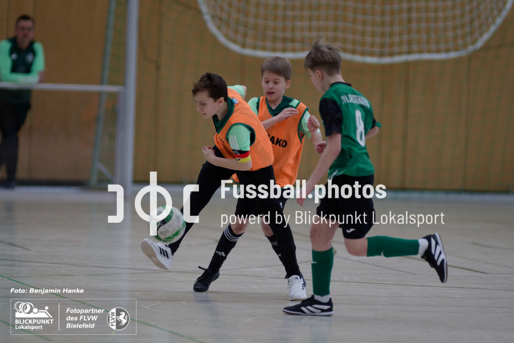 20260125_U13_Turnier_Versmold_166 | Blickpunkt Lokalsport - Realisiert mit Pictrs.com