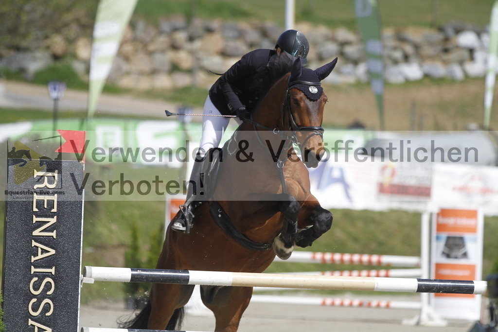 _MG_4912 | equestrian-live-com