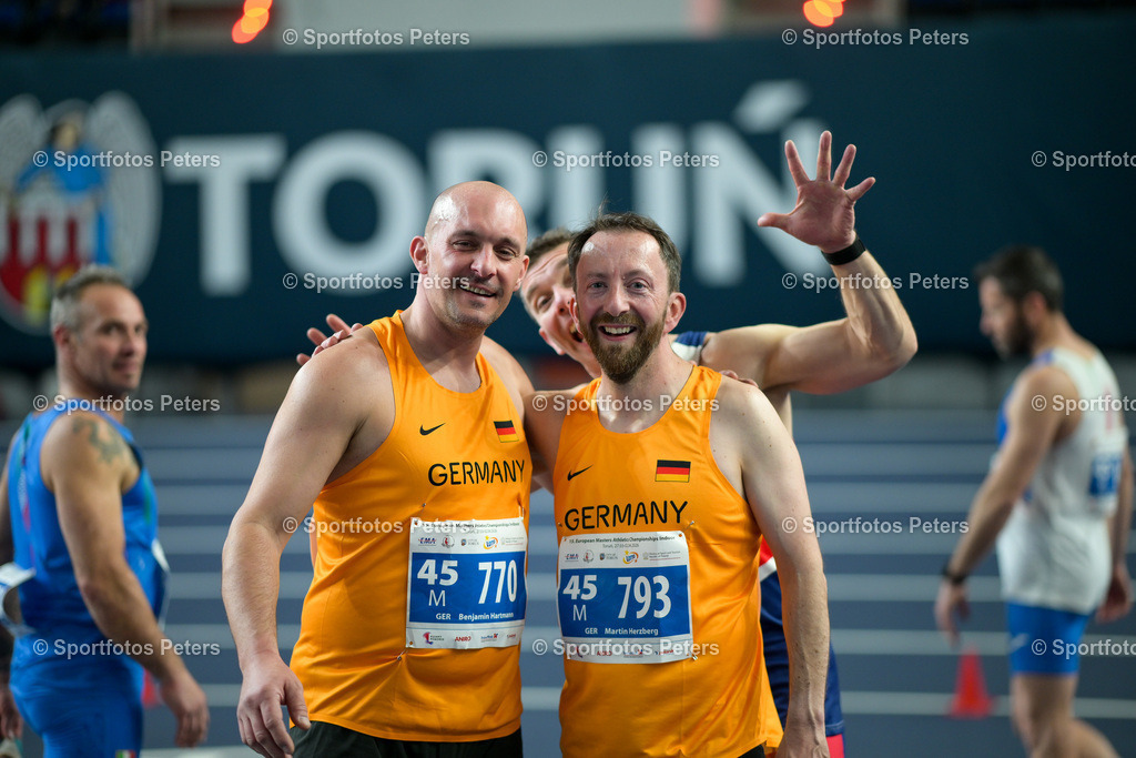 Masters Hallen-EM_Tag 4-273 | Masters Hallen-EM am 30.03.2026 in Torun - Realisiert mit Pictrs.com