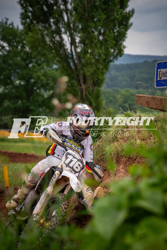 DSC03240 | fourtyeightmedia - Realisiert mit Pictrs.com