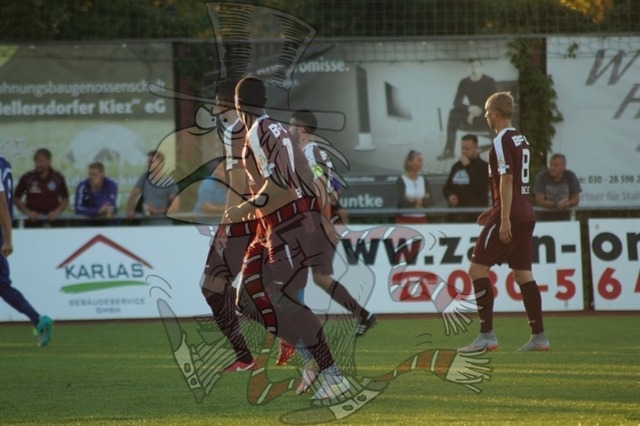 FSV Eintracht Mahlsdorf vs. BFC Dynamo 037 | mythos-online-redaktion