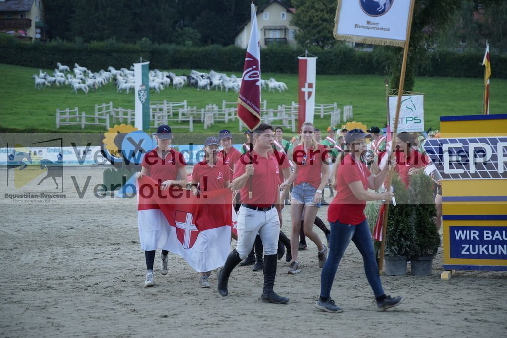 _DSC0651 | equestrian-live-com