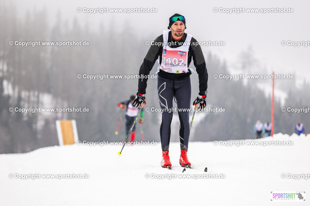 8J9A3642 | Dolomitenlauf 2026 #dolomitenlauf_lienz #dolomitenlauf #worldloppet #dolomitensport #obertilliach #yourpictrs #sportshot_your_pictrs
