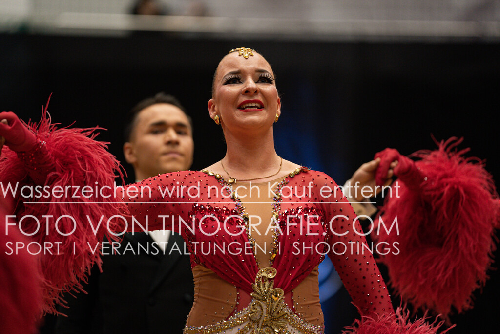 1BL2026_StaFo_Braunschweig-37 | (c) TINOGRAFIE.COM