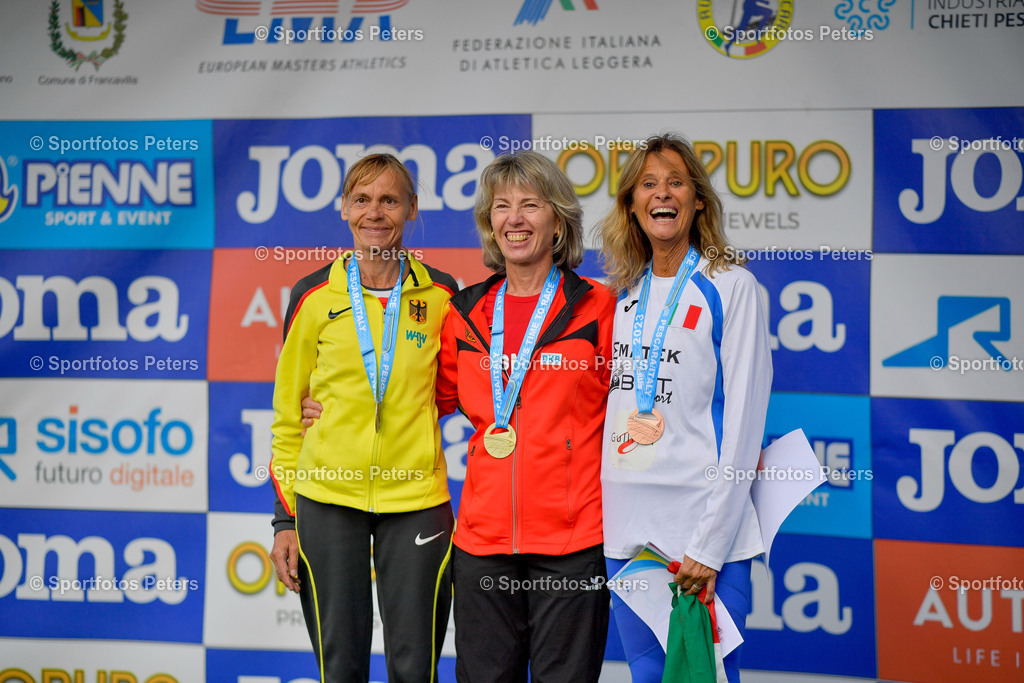 Masters EM 2023 - Tag 5_110 | Masters Europameisterschaft am 25.09.2023 in Pescara (Italien)

Foto: Kai Peters - Realisiert mit Pictrs.com