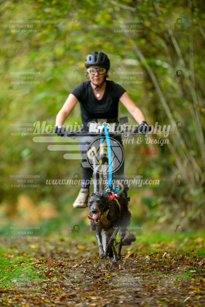 MompixPhotography_20TSB_E1_Bike-25 | PayLife