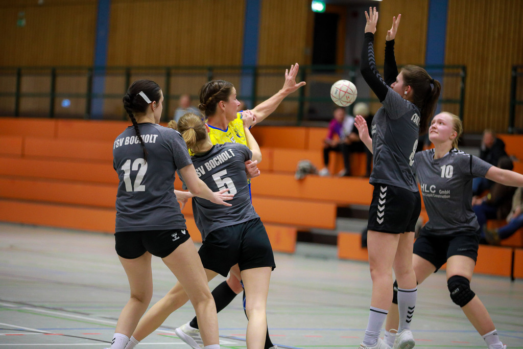 SVN_TsvBocholtII_170126_107 | Bildergalerie von Sport-Ereignissen aber auch von weiteren spannenden Dingen - nicht nur vom Niederrhein. In Anlehnung an den bekannten Spruch von Hanns Dieter Hüsch heißt das Motto: "Niederrhein ist überall".  - Realisiert mit Pictrs.com