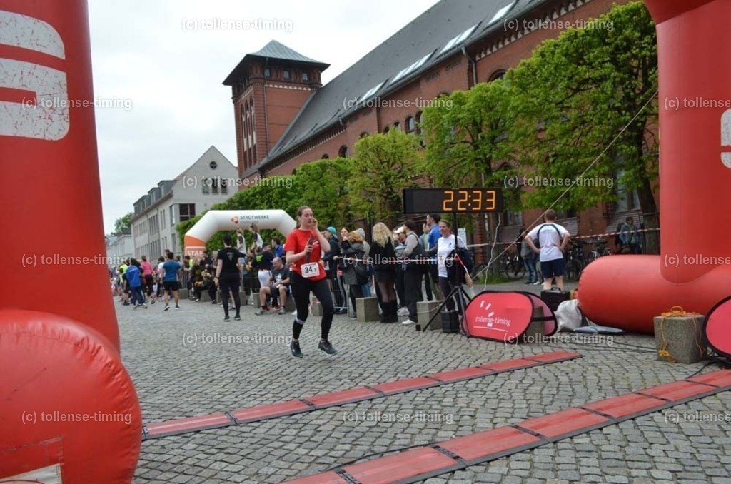 TTT_5628 | Foto | tollense-timing - Realisiert mit Pictrs.com