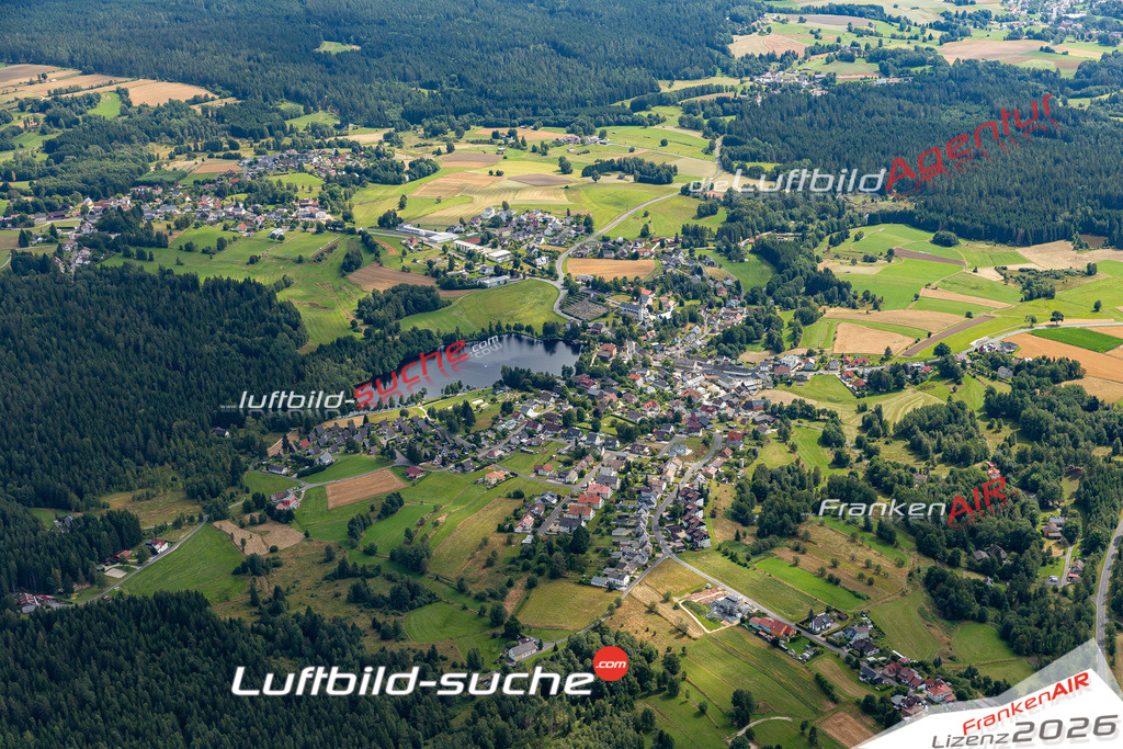 Das Luftbild der Stadt Nagel wurde 2021 vom Flugzeug heraus erstellt (keine Drohne) Aufnahmehöhe ca.450 Meter- hohe Bildauflösung und Druck-Qualität garantiert!