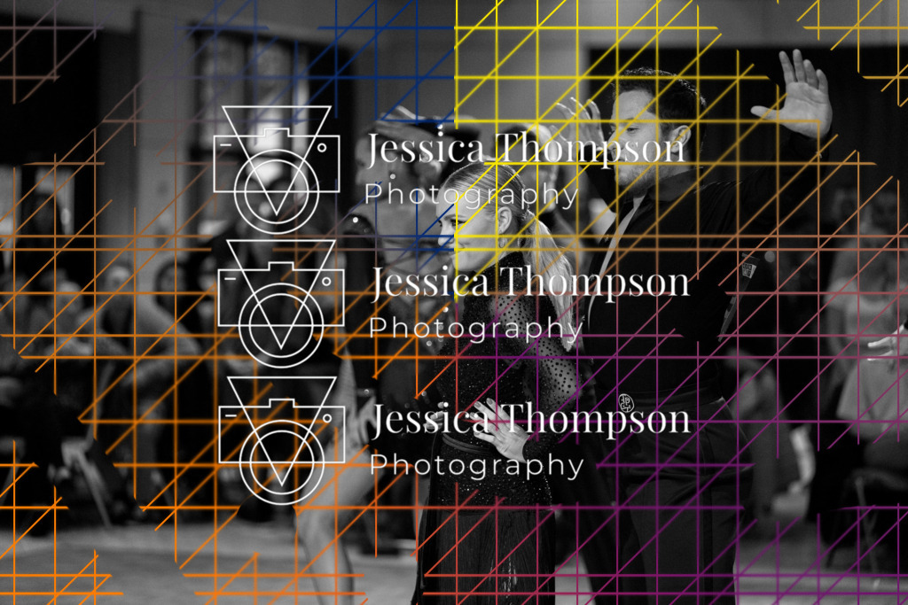 IMG_1290-2 | jessicathompsonphotography - Realisiert mit Pictrs.com