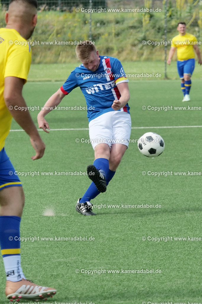 Fußball : SuS 09 Dinslaken 3 - SGP Oberlohberg 2 am 14.07.2024 | Testspiel Fußball : SuS 09 Dinslaken 3 - SGP Oberlohberg 2 am 14.07.2024 - Realisiert mit Pictrs.com