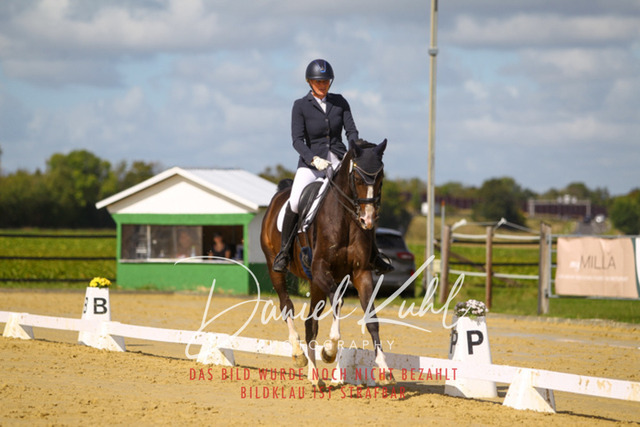 DKP45301 | Turniersportfotografie; Pferdefotografie; Dressurfotografie