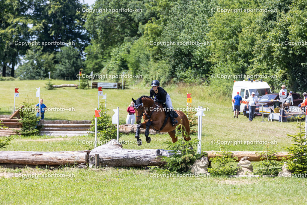 20250711-25VW9639 | Sportfoto SH - Realisiert mit Pictrs.com