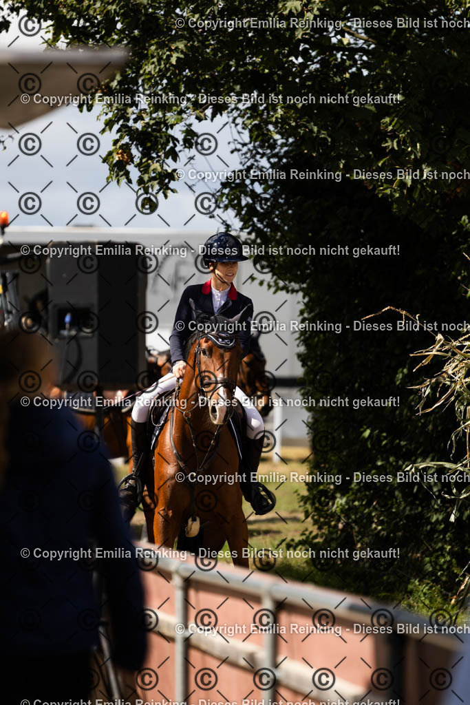 CL5A1666 | Emilia Reinking Fotografie - Realisiert mit Pictrs.com