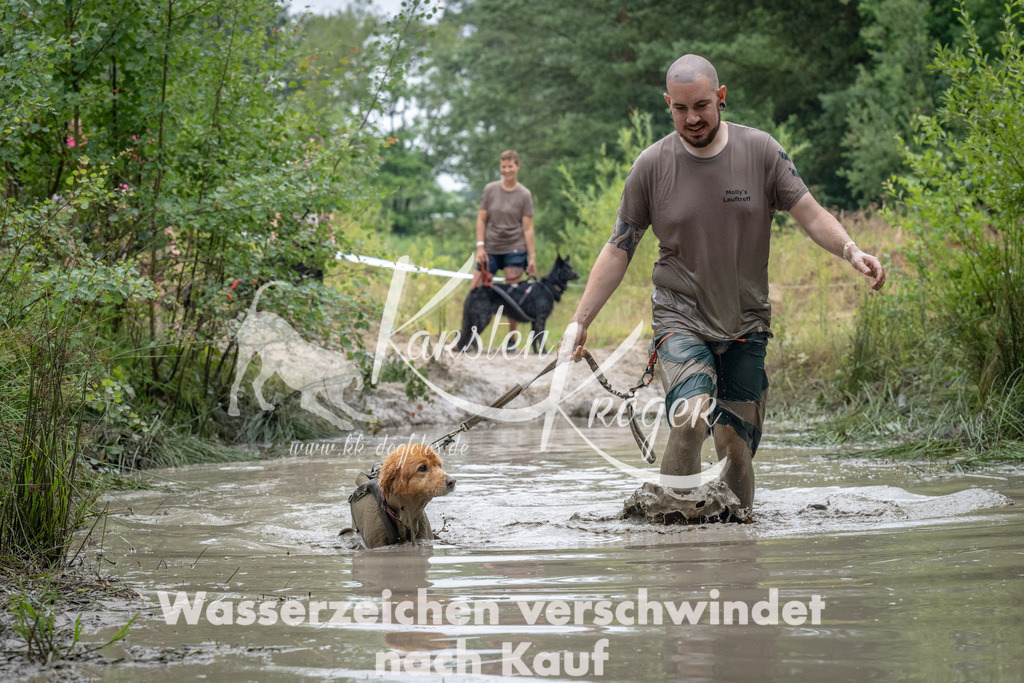 1332_ZZ90486 | kk-dogfotos