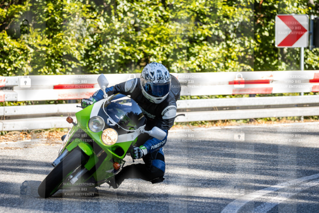 IMG_3881 | jrph - Realisiert mit Pictrs.com