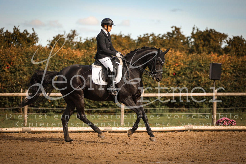 17.SoDrM00399 | Leoni Ertmer Photography - Realisiert mit Pictrs.com