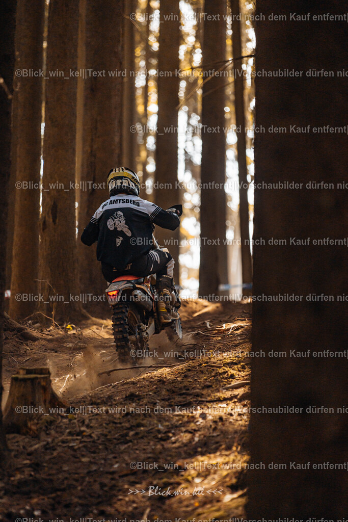 E68A6932 | blick_win_kel