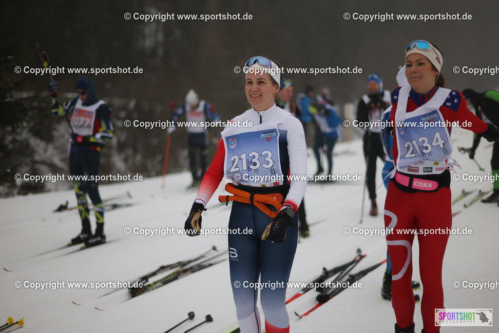 SZI_7405 | Dolomitenlauf 2026 #dolomitenlauf_lienz #dolomitenlauf #worldloppet #dolomitensport #obertilliach #yourpictrs #sportshot_your_pictrs