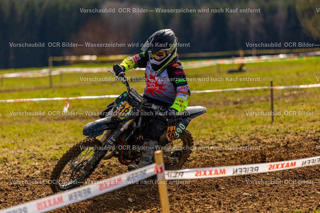 GCC Venusberg Samstag R1-3772 | OCR Bilder Fotograf Eisenach Michael Schröder