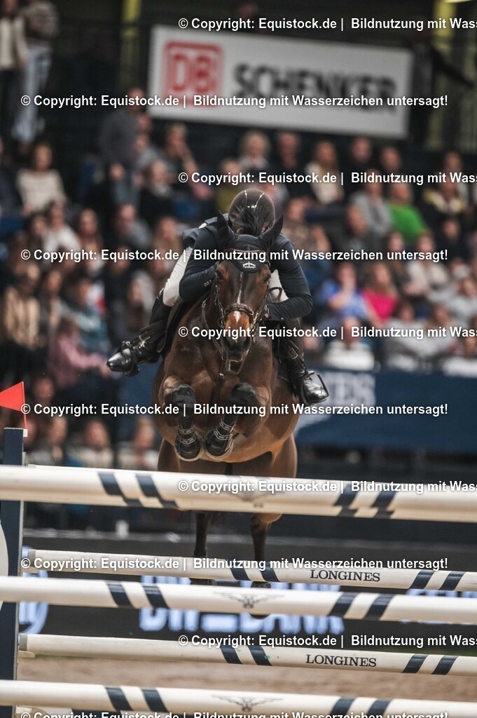 20241116_Springen-iWest_TOMsPiC_0190 | Foto: Thomas Hartig