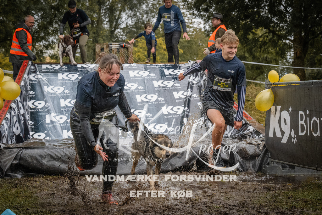 1104_ZZ91635 | kk-dogfotos