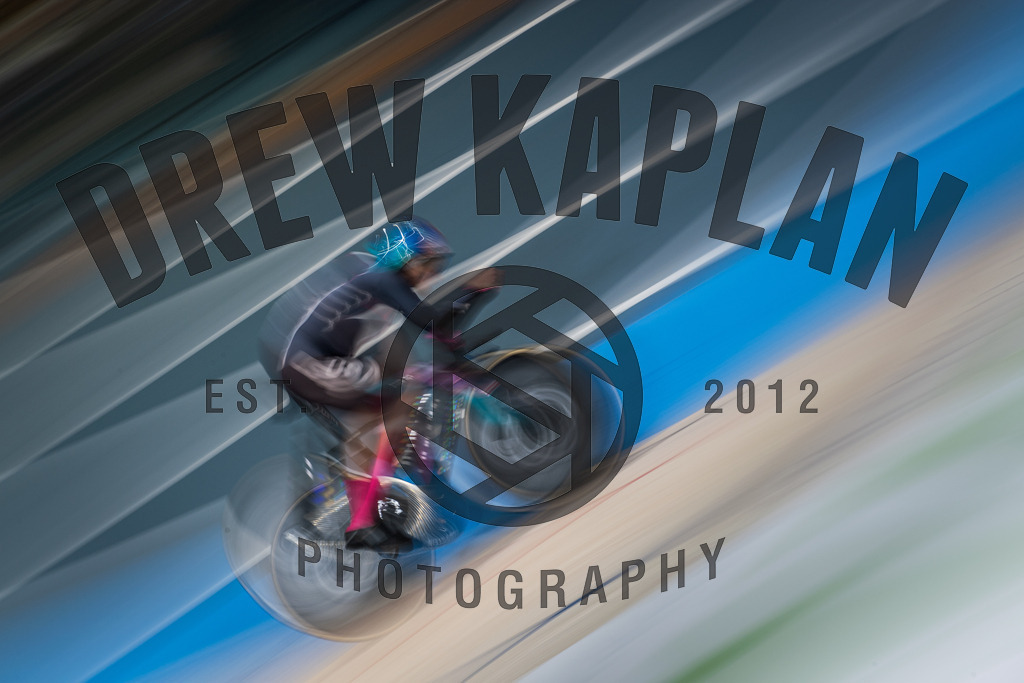 DKP-4568-2 | Drew Kaplan Photography