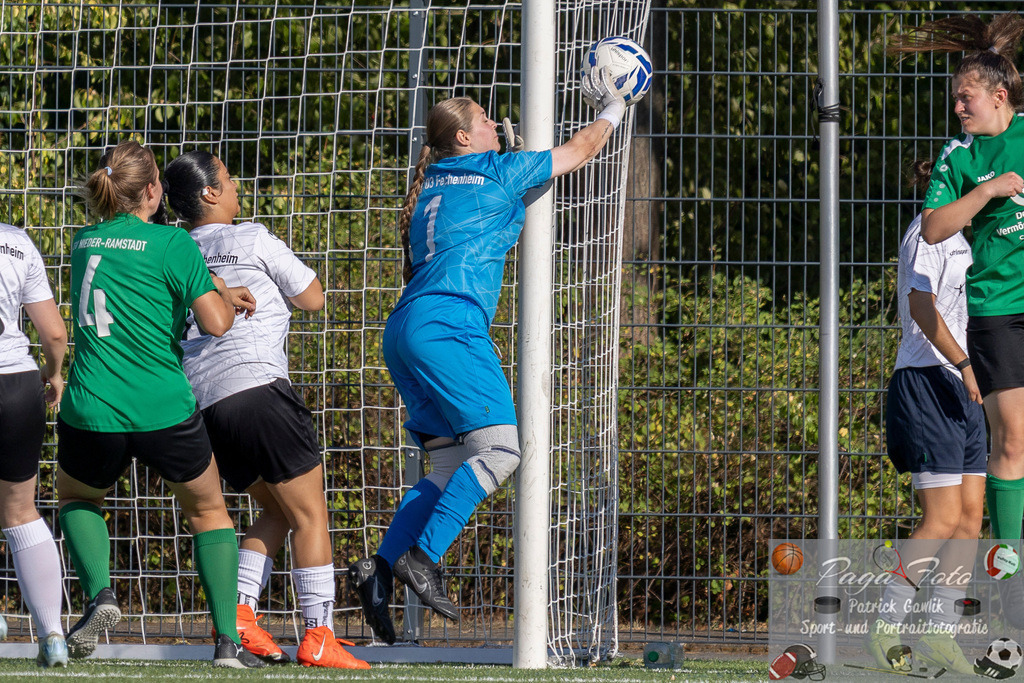 Testspiel_Fechenheim_20260801_Patrick_Gawlik-136 | PagaFoto Shop von Patrick Gawlik - Sportfotografie in Frankfurt und Rhein-Main: u.a. American Football, Basketball, Eishockey, Fussball, Handball, Hockey, Lacrosse, Rugby, Volleyball - Realisiert mit Pictrs.com