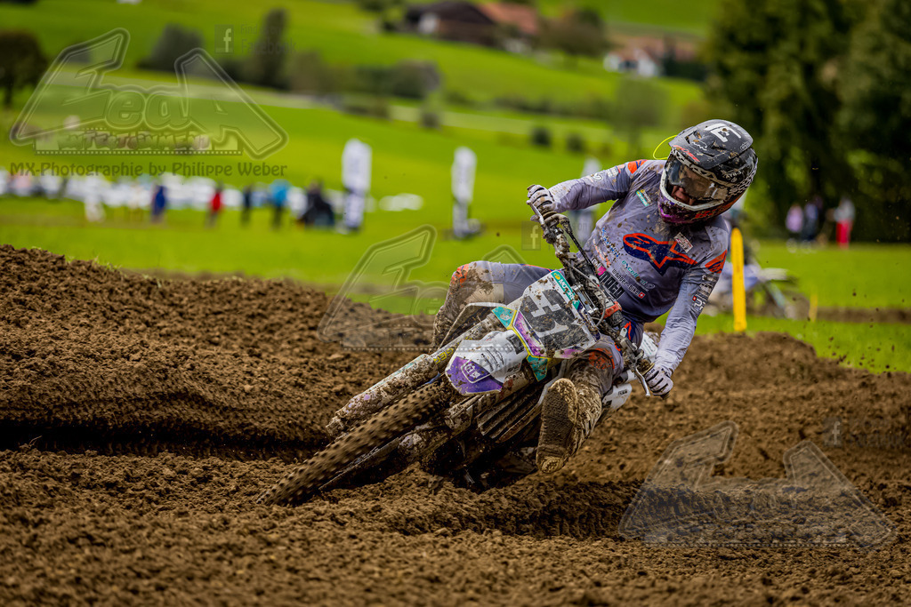 070A9550 | EeaA-Entertainment fotografiert für den SAM - Schweizerischer Auto- und Motorradfahrer-Verband und das Motor Journal in der Sparte Motocross, MX Photographie, Schweiz, SAM, MXRS, Swiss MX Network, Motocross Fotografie, MX Fotografie, Fotograf, Photographi