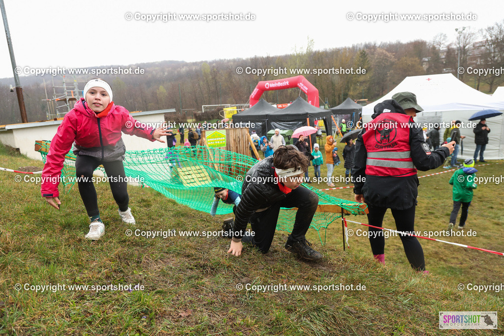 LUR_9055 | Celtic Warrior Dirthrun 2025           @Celtic Warrior Dirthrun @Sportshotphotography #sportshot_your_pictrs. #celticwarrior Copy Right: www.sportshot.de