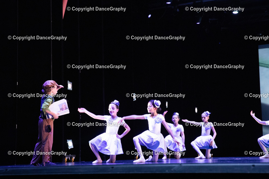 GPHY6064 | DanceGraphy - Realisiert mit Pictrs.com