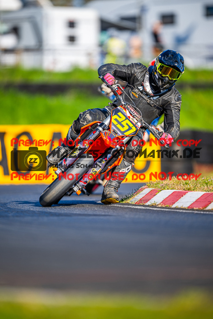 MaZZes_FotoMatrix_230916_0893 | S2