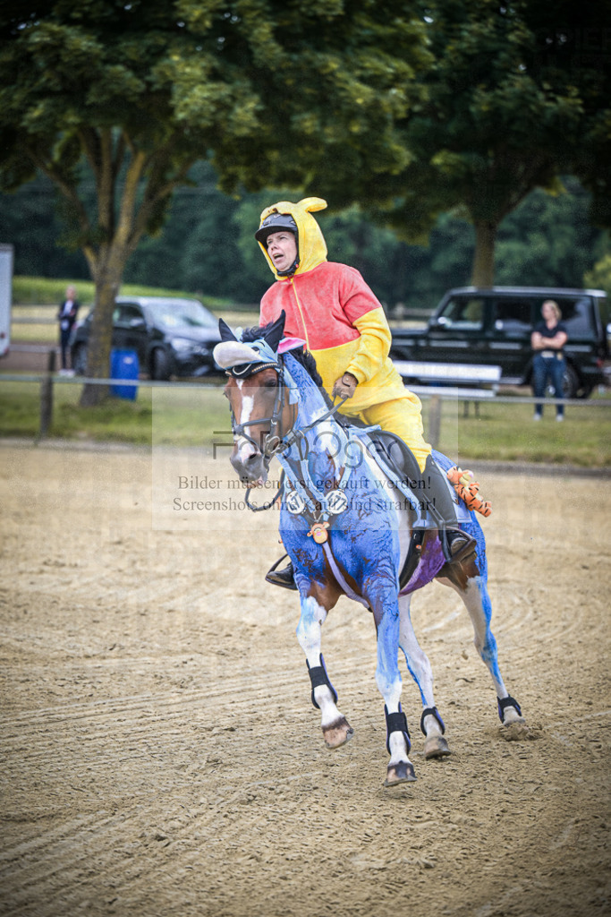 DOS_8851 | Entdecke hochwertige Reitturnierfotos von Foto Oger. Professionell, emotional und authentisch – jetzt Lieblingsmomente im Shop bestellen.Deutschlandweite Turnierfotografie. - Realisiert mit Pictrs.com
