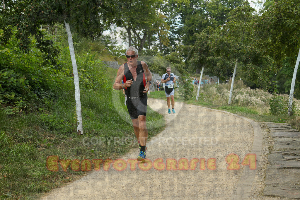 250824_1350_EX1_3907 | Sportfotografie im Rhein-Sieg Kreis, Köln, Bonn, NRW, Rheinland Pfalz, Hessen, etc. Unser Tätigkeitsfeld umfasst den Laufsport vom Volkslauf über den Marathon, Duathlon, Triathon bis zum Ultralauf wie Kölnpfad Ultra oder Schindertrail.