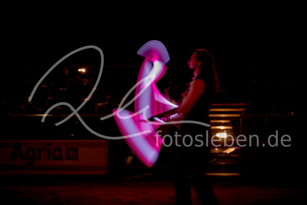 846A0884 | fotosleben - Realisiert mit Pictrs.com