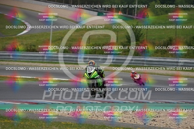 2024_07_20_PBK_23669 | Sportfotografie; SlowMotion; Video; Rennstrecke; Hafeneger; RSE; Speer; Trackday; Motorsportarena; Hockenheimring; Brno; Most; Barcelona; Valencia, Benny; Kaetzmer;