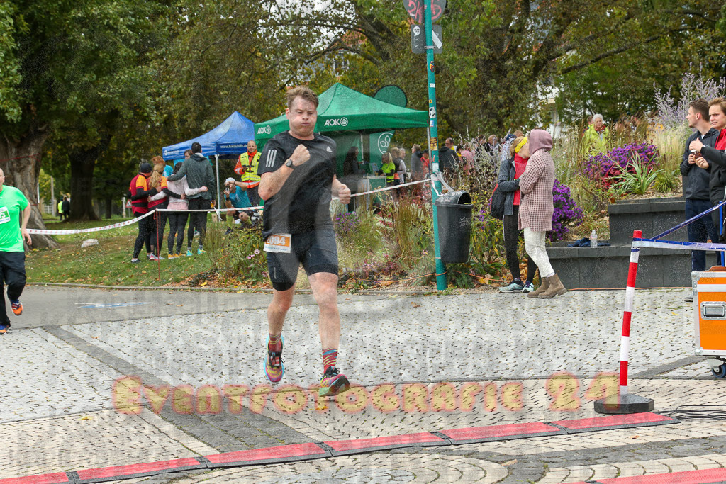 231015_1129_EX1_4157 | Sportfotografie im Rhein-Sieg Kreis, Köln, Bonn, NRW, Rheinland Pfalz, Hessen, etc. Unser Tätigkeitsfeld umfasst den Laufsport vom Volkslauf über den Marathon, Duathlon, Triathon bis zum Ultralauf wie Kölnpfad Ultra oder Schindertrail.