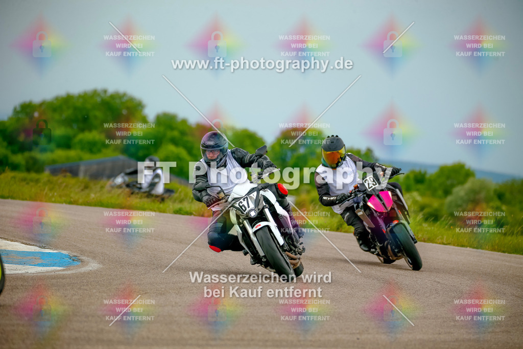 _MOT1624 | Hier findet Ihr Bilder von Touristenfahrten auf der Nürburgring Nordschleife oder von anderen Veranstaltungen die ich besucht habe. Viel Spass beim Durch Schauen 