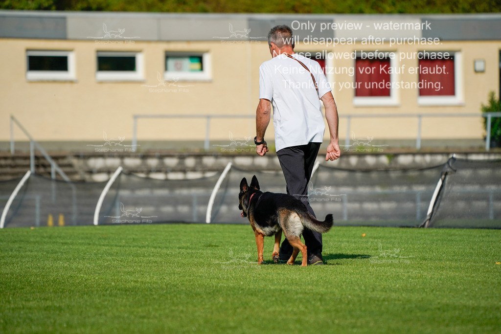 Sonntag_Gh (124 von 465) | stephaniefillaphotographie - Realisiert mit Pictrs.com