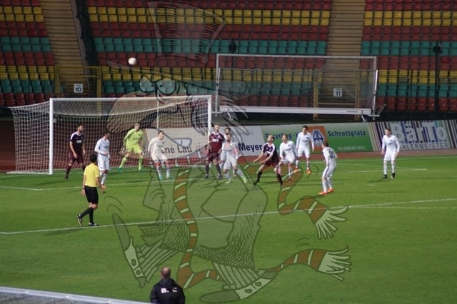 BFC Dynamo vs. Hertha BSC U23 075 | mythos-online-redaktion