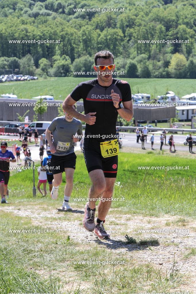 MARI0375 | Sportfoto event-gucker Herbert Scherer